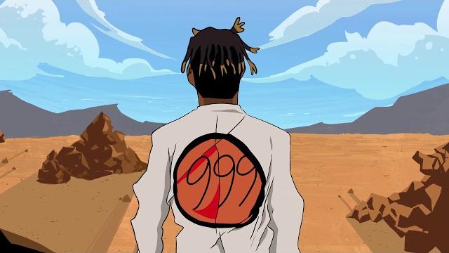 Juice wrld - righteous (official video) Juice wrld - righteous (official video)