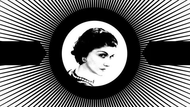 Mademoiselle – inside chanel Mademoiselle – inside chanel