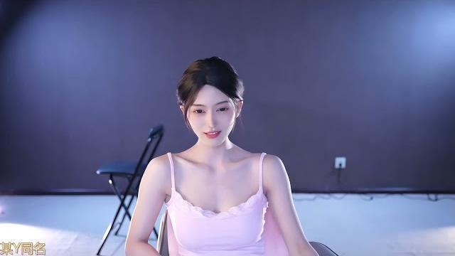 肥肥陈不肥星秀直播 肥肥陈不肥视频直播 虎牙直播 1 肥肥陈不肥星秀直播 肥肥陈不肥视频直播 虎牙直播 1
