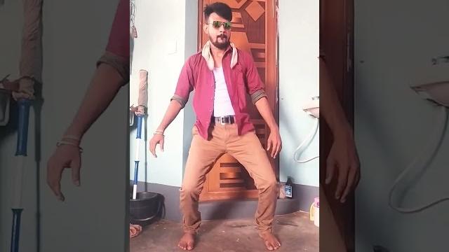 Tamil#this#viral #song#trending #gb Tamil#this#viral #song#trending #gb