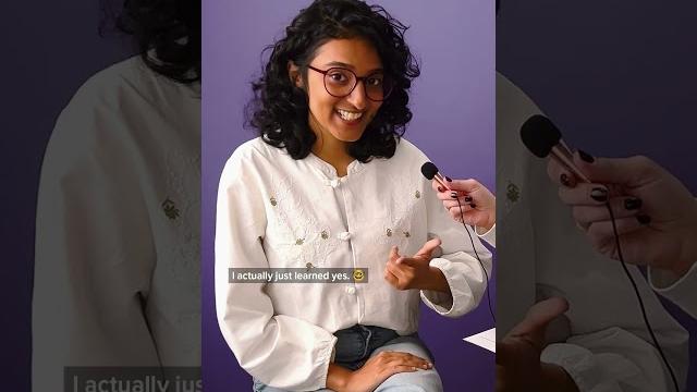 Can you have sex while pregnant? Can you have sex while pregnant?