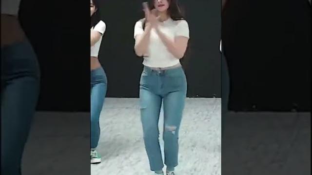 Nancy #shorts Nancy #shorts