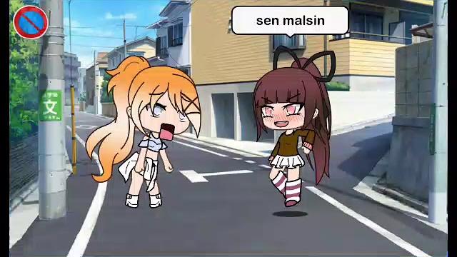 Hikara xd ifşa Hikara xd ifşa
