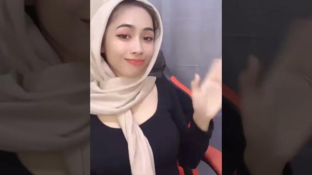 Bigo live hijab - 69 Bigo live hijab - 69