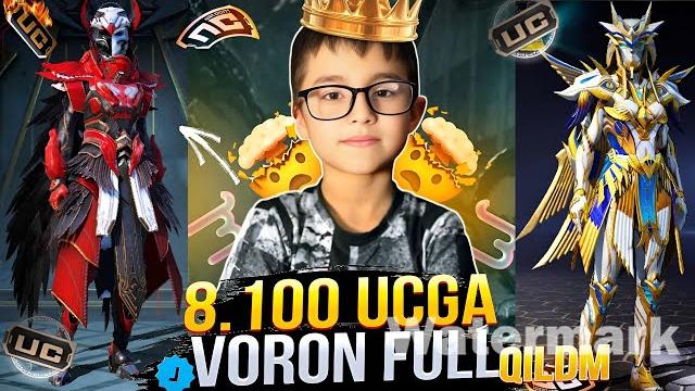 200 minga 8100 uc oldik + varon full x suit open case bulldrop pubg mobile vedio shertoy pubgm 200 minga 8100 uc oldik + varon full x suit open case bulldrop pubg mobile vedio shertoy pubgm