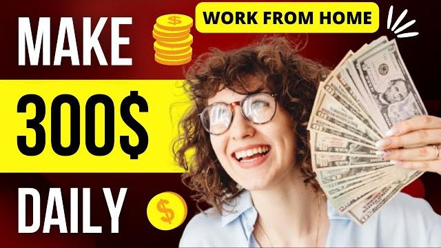 Make money from home 2022 | earn money through video sharing | doodstream video tutorial 2022 Make money from home 2022 | earn money through video sharing | doodstream video tutorial 2022