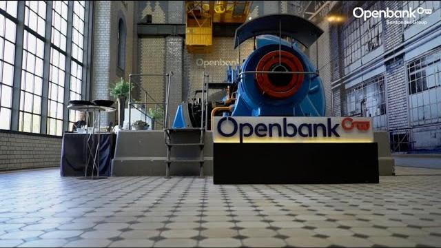 #staysafe | openbank #staysafe | openbank