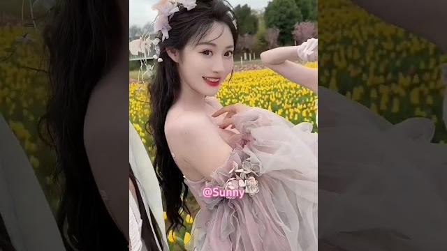黄玉瑶 黄玉瑶