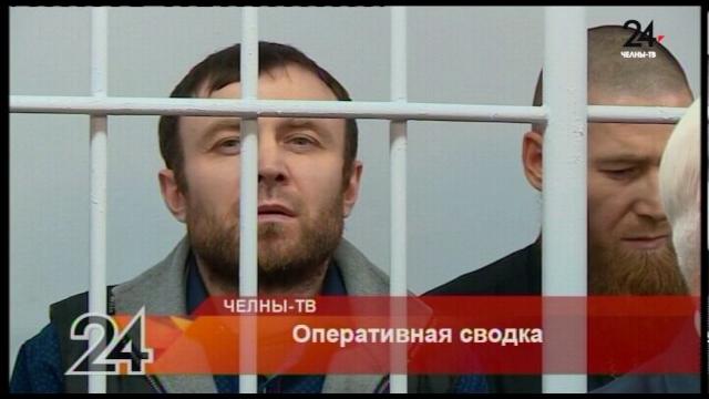 Суд над «таблиги джамаат» Суд над «таблиги джамаат»