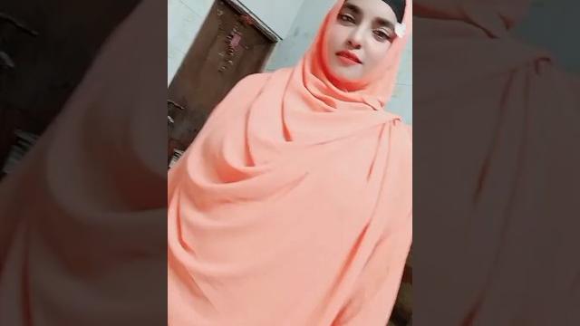 Tauba tauba #shorts #halimaety #vk #triptidimri #viral #trending #love #dance #new #tiktok #bd #tt Tauba tauba #shorts #halimaety #vk #triptidimri #viral #trending #love #dance #new #tiktok #bd #tt