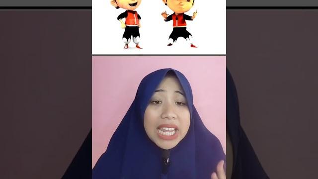 Viral boboiboy keturunan m0nster inc | cerita elpida #shorts #trending #viral #tiktok #fyp Viral boboiboy keturunan m0nster inc | cerita elpida #shorts #trending #viral #tiktok #fyp