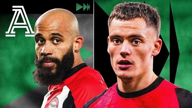 The biggest transfers of summer 2025, analysed The biggest transfers of summer 2025, analysed