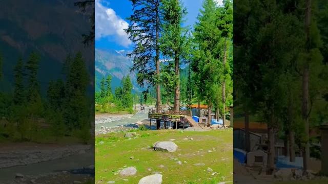 Chitral town beauty #egzonibrahimi #egzon #nature #capitalpark #travel #explore #fyp #swatdistrict Chitral town beauty #egzonibrahimi #egzon #nature #capitalpark #travel #explore #fyp #swatdistrict