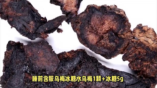 健脾不想踩坑,牢记3点,舌胖不祛湿、舌瘦不清火、齿痕不攻伐! 健脾不想踩坑,牢记3点,舌胖不祛湿、舌瘦不清火、齿痕不攻伐!