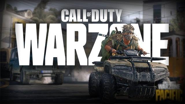 Warzone cod greengluks #shorts Warzone cod greengluks #shorts