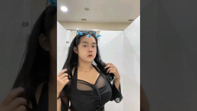 #viral #fypシ #viral #fypシ