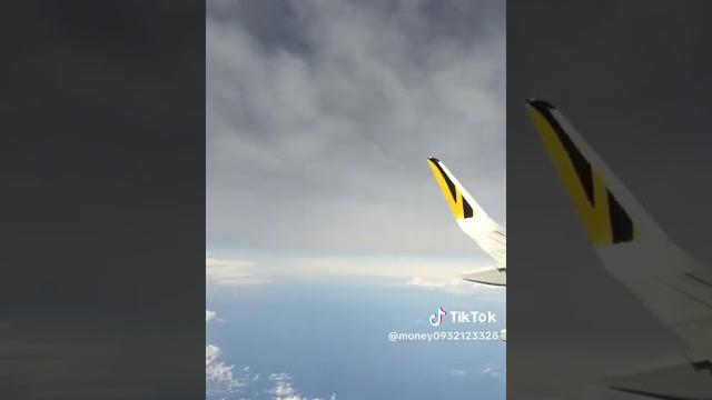 2023/9/2(六)韓國濟州島環島第4天.今天我跟三姐留守飯店.讓我的腿緩解一下.一早2人去登山 我跟三姐飯店附近市場逛逛.當地市場探險一下~晚餐繞了一圈(想吃的沒開)還是吃有名的燒肉店~2023/ 2023/9/2(六)韓國濟州島環島第4天.今天我跟三姐留守飯店.讓我的腿緩解一下.一早2人去登山 我跟三姐飯店附近市場逛逛.當地市場探險一下~晚餐繞了一圈(想吃的沒開)還是吃有名的燒肉店~2023/