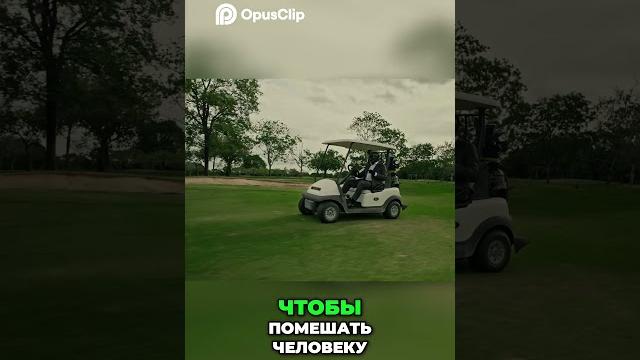 Ошибки власти в борьбе с наркотиками: почему это не работает. продолжение по ссылке в описаниканала Ошибки власти в борьбе с наркотиками: почему это не работает. продолжение по ссылке в описаниканала