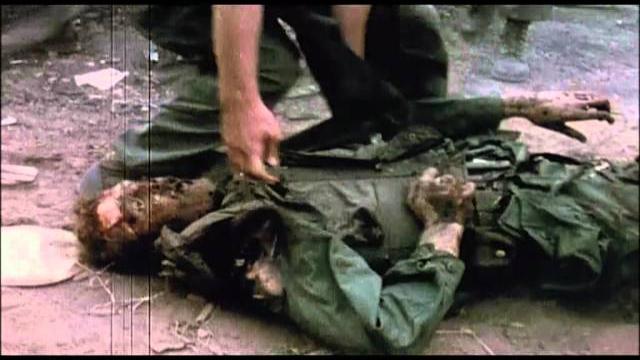 Vietnam in hd lost films - trailer Vietnam in hd lost films - trailer