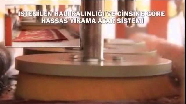 Zeugma halı yıkama Zeugma halı yıkama