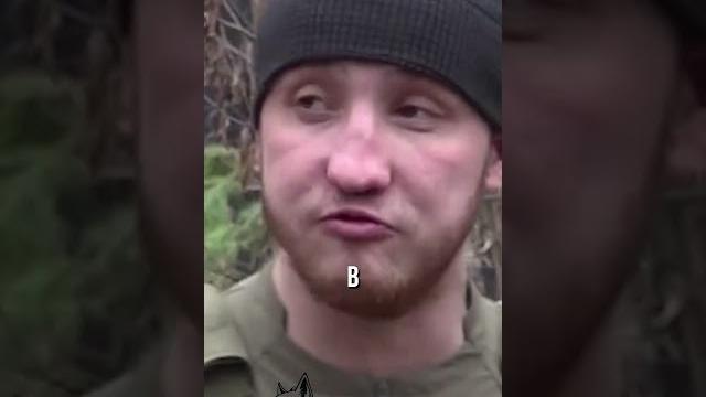Разведчик куба испытал плащ-невидимку, зайдя на вражескую территорию и вышел невредимый! Разведчик куба испытал плащ-невидимку, зайдя на вражескую территорию и вышел невредимый!