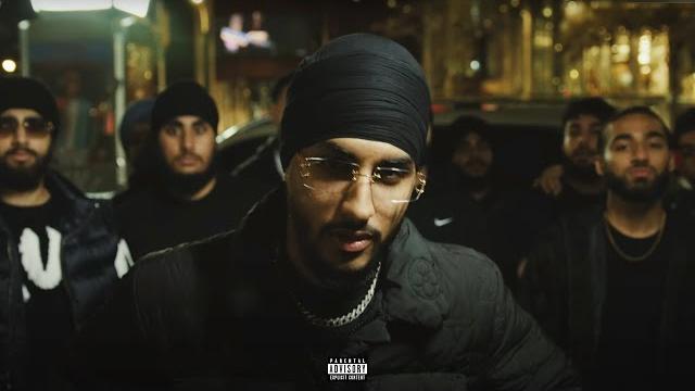 8 asle - sukha | gurlez akhtar | chani nattan | prodgk 8 asle - sukha | gurlez akhtar | chani nattan | prodgk