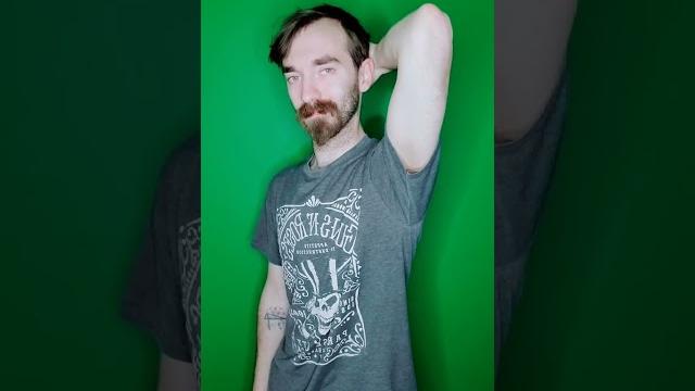 I sell 'spicy noodles' #bunnyboy #pride #pridemonth #gaymer #shortsvideo #shorts #short #shortvideo I sell 'spicy noodles' #bunnyboy #pride #pridemonth #gaymer #shortsvideo #shorts #short #shortvideo