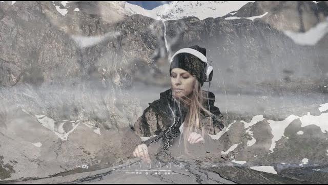 Nora en pure presents purified 200 | gstaad, switzerland Nora en pure presents purified 200 | gstaad, switzerland