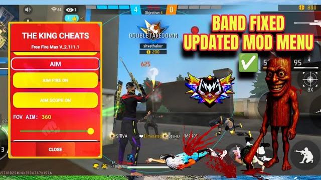 Ob49 aimkill mod menu | the king cheats 64bit | p2077kng v6.6 lib | gringo xp | full antiban 🫡 Ob49 aimkill mod menu | the king cheats 64bit | p2077kng v6.6 lib | gringo xp | full antiban 🫡