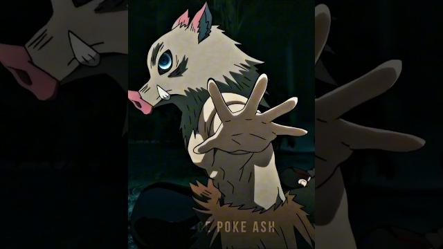 My dad 1985 , “ inosuke — douma editz // #fypシ゚viral #fyp #trending #viralshorts #edit #kny #foryou My dad 1985 , “ inosuke — douma editz // #fypシ゚viral #fyp #trending #viralshorts #edit #kny #foryou