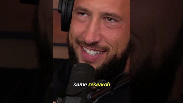 Mike guesses bobby lee’s nationality #shorts Mike guesses bobby lee’s nationality #shorts