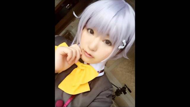 【木村つな】さんの日常、普段着、素の姿 【木村つな】さんの日常、普段着、素の姿