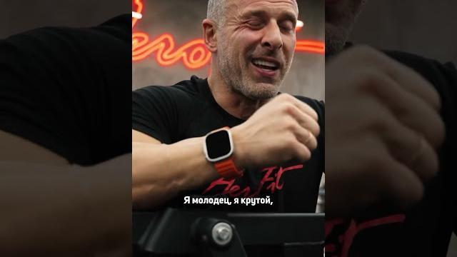 Тренировки должны быть в кайф @aerofit_one #бодибилдинг #тренажеры #тренажерыдлязала #штанга Тренировки должны быть в кайф @aerofit_one #бодибилдинг #тренажеры #тренажерыдлязала #штанга