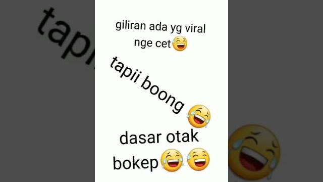 Viral video bokep Viral video bokep