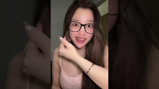 Live tiktok @keyshit.aja1 Live tiktok @keyshit.aja1