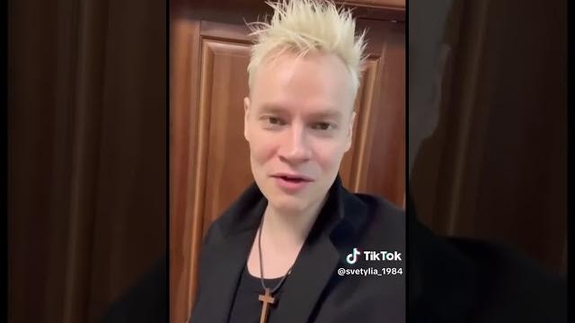  нижнекамск ждите shaman 23 мая  нижнекамск ждите shaman 23 мая