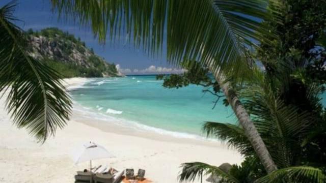 Seychelles islands / relax Seychelles islands / relax