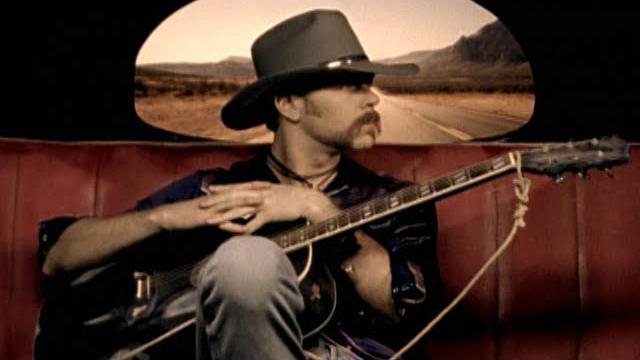 Metallica: mama said (official music video) Metallica: mama said (official music video)