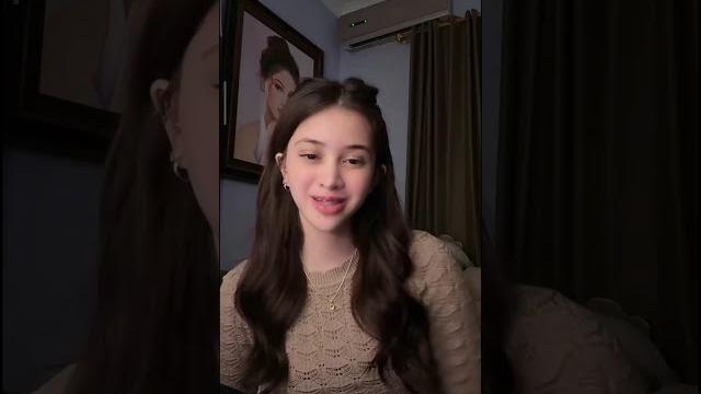 Clara lasut live tiktok Clara lasut live tiktok