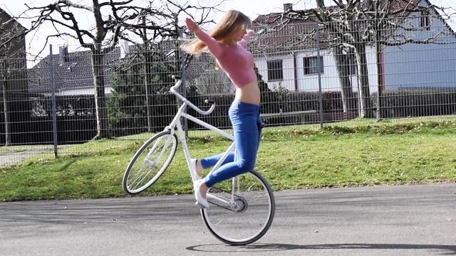 Best failarmy fails | expectations vs. reality fails Best failarmy fails | expectations vs. reality fails