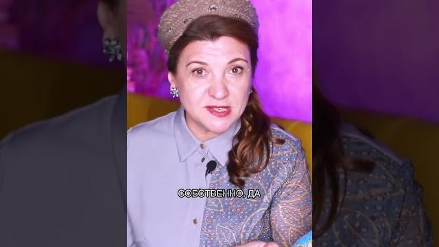 Что это за праздник сагаалган? Что это за праздник сагаалган?