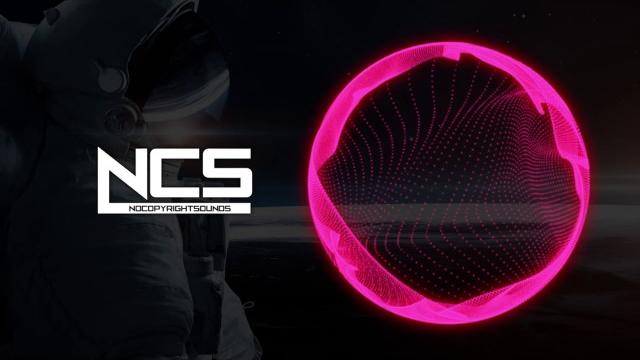 Cartoon, jéja - c u again ft. mikk mäe (cartoon, jéja, futuristik vip) | ncs - copyright free music Cartoon, jéja - c u again ft. mikk mäe (cartoon, jéja, futuristik vip) | ncs - copyright free music