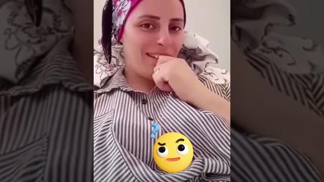 Laz kızı tiktok #tiktok #lazkızı Laz kızı tiktok #tiktok #lazkızı