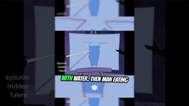 Dr. drakken's overcomplicated evil plan Dr. drakken's overcomplicated evil plan