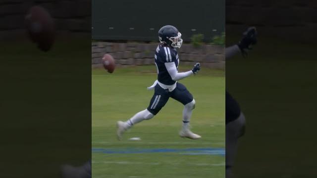 #pick6 #football #gridiron #nfl #nflaustralia #gv2023 your new youtube home for gridiron victoria. #pick6 #football #gridiron #nfl #nflaustralia #gv2023 your new youtube home for gridiron victoria.