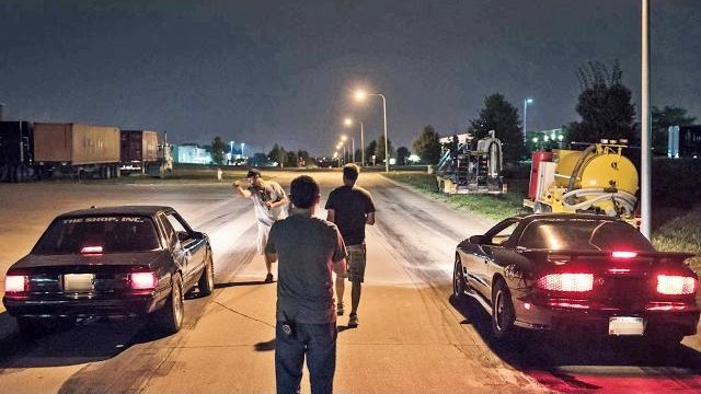 600-1200hp street racing - mini cash days 2015 600-1200hp street racing - mini cash days 2015
