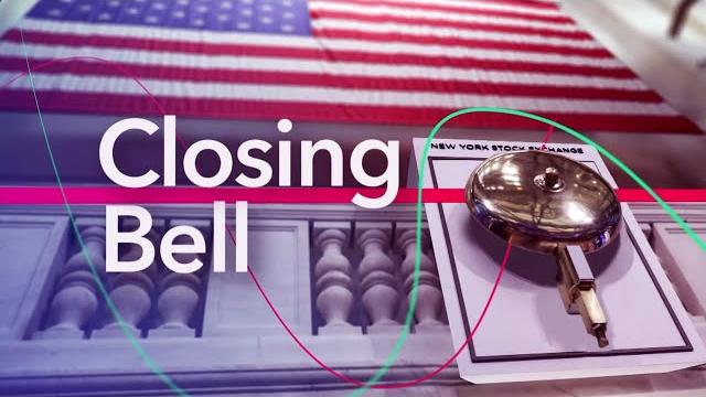 S&p 500, nasdaq 100 close higher | closing bell S&p 500, nasdaq 100 close higher | closing bell