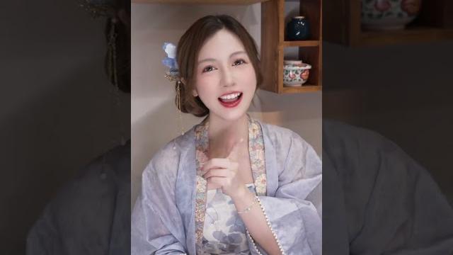喝8+1不划拳,快乐少一半~#玫瑰花茉莉花 #翻唱 #沐沐- mercury 喝8+1不划拳,快乐少一半~#玫瑰花茉莉花 #翻唱 #沐沐- mercury