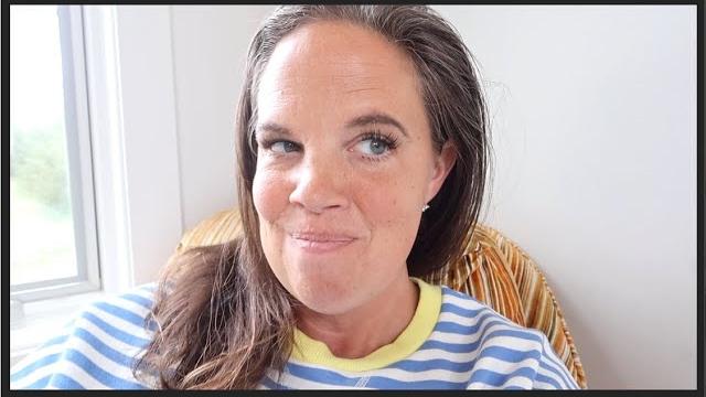 Will we have another baby? Will we have another baby?