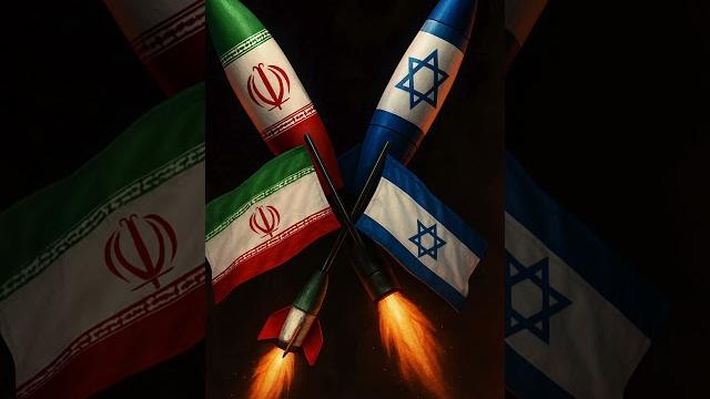 “tel aviv alarmda: bu gece her şey değişebilir” “tel aviv alarmda: bu gece her şey değişebilir”